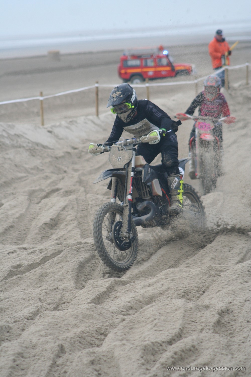 enduropale-2023 (1745).JPG